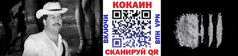 omg как зайти  продажа наркотиков  Палласовка  Cocaine Эквадор 