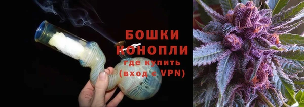 твердый Нефтегорск