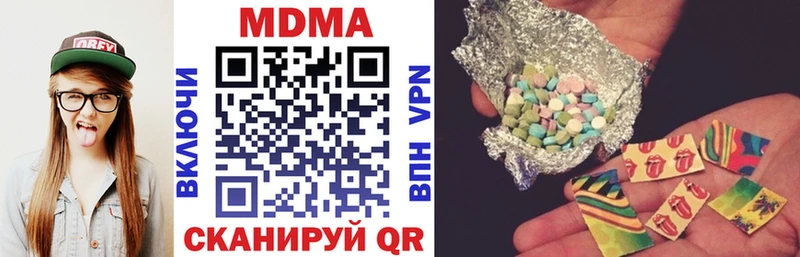 MDMA crystal  hydra ТОР  shop какой сайт  Палласовка 
