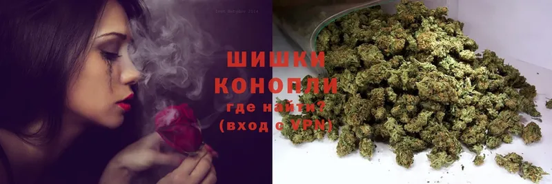 кракен вход  Палласовка  Конопля OG Kush 